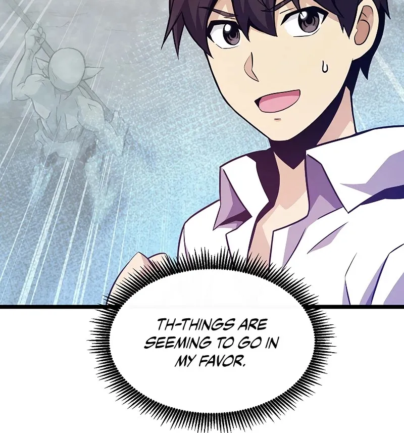 Read Arcane Sniper chapter 48 image 64 on Lezhin