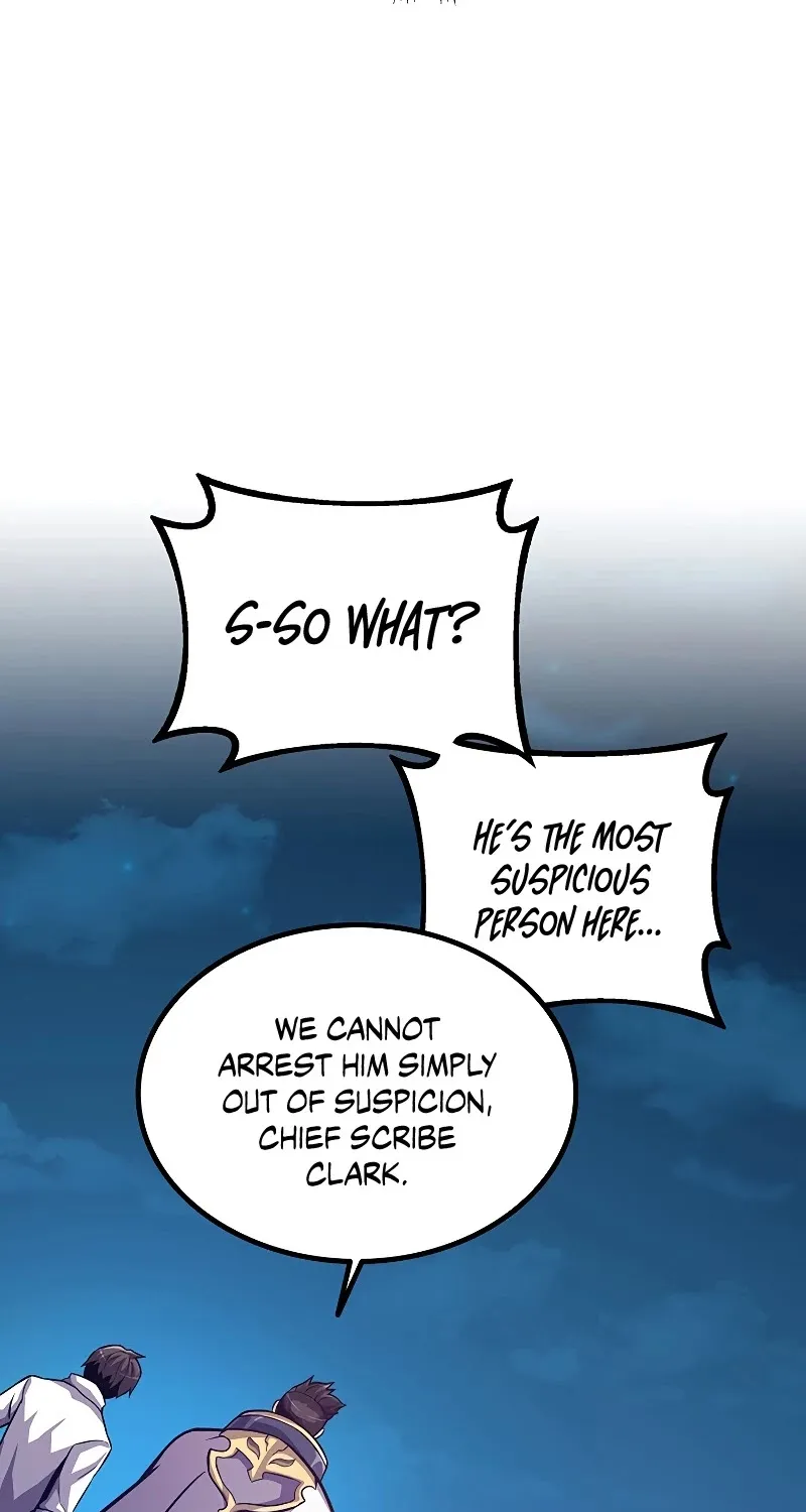 Read Arcane Sniper chapter 48 image 65 on Lezhin