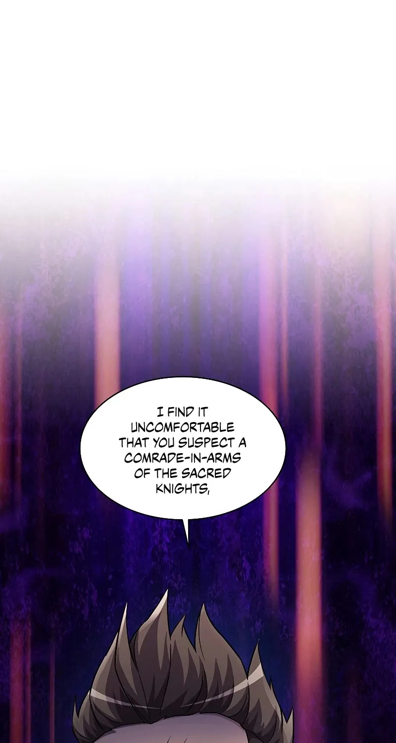 Read Arcane Sniper chapter 48 image 67 on Lezhin