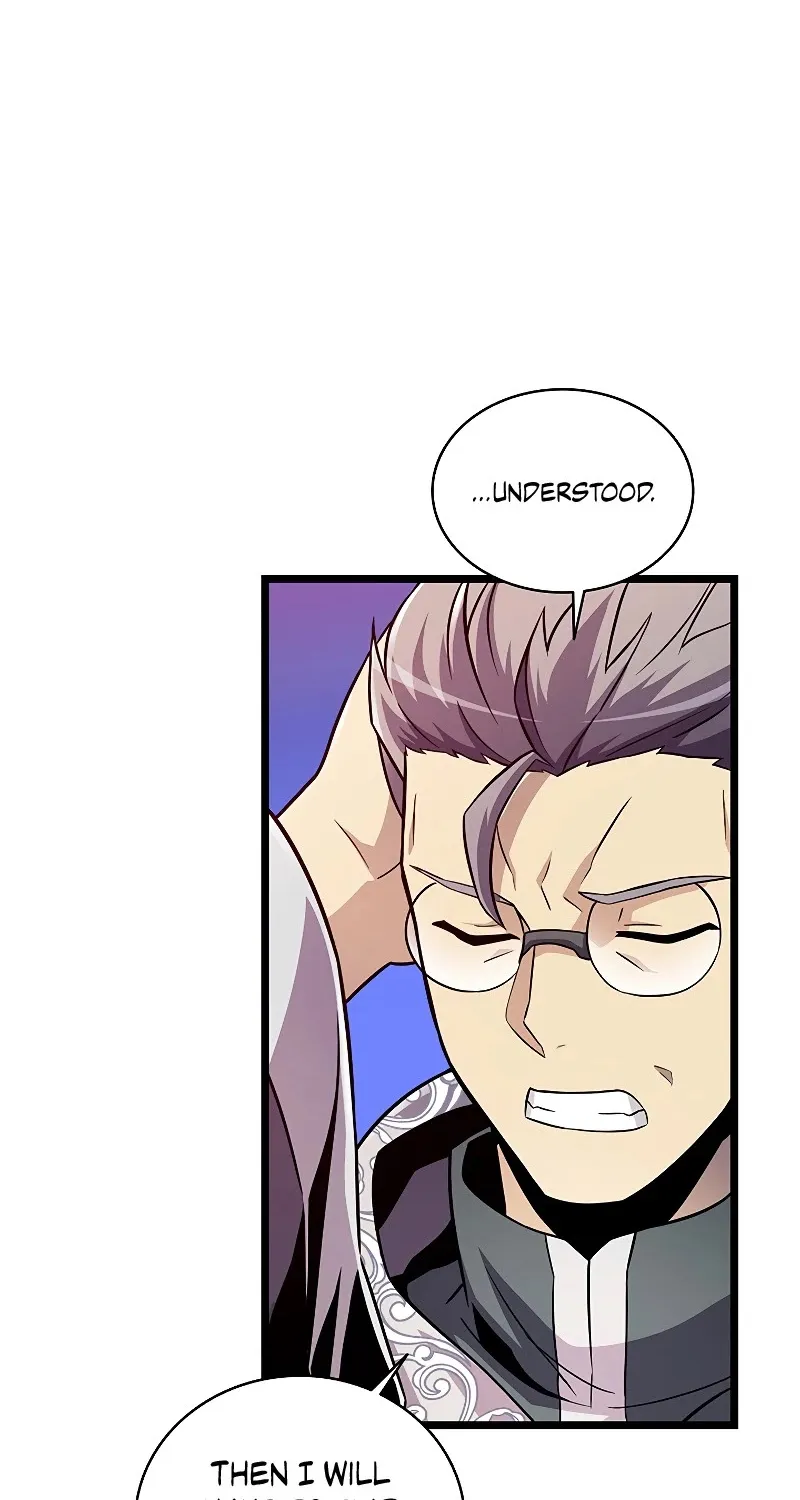 Read Arcane Sniper chapter 48 image 70 on Lezhin