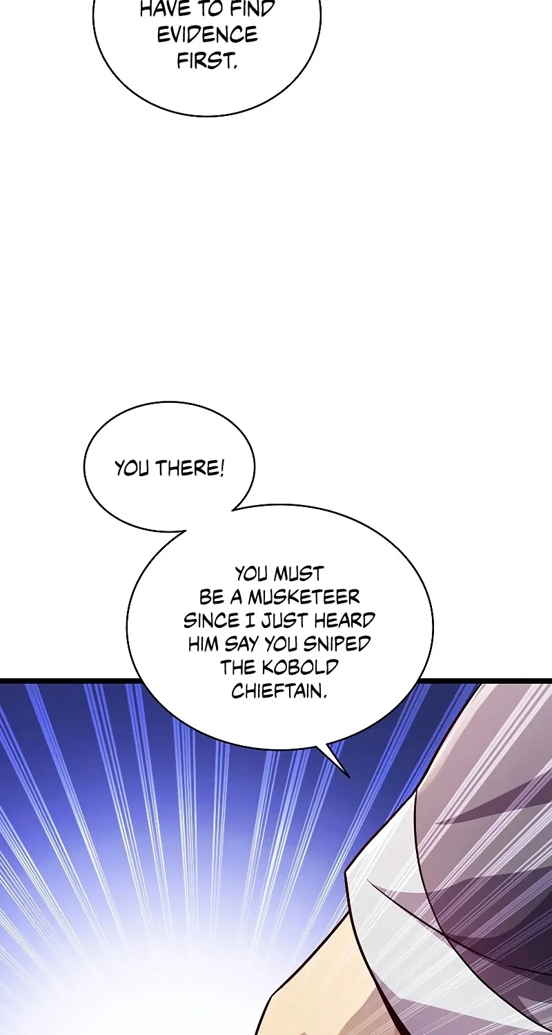 Read Arcane Sniper chapter 48 image 71 on Lezhin