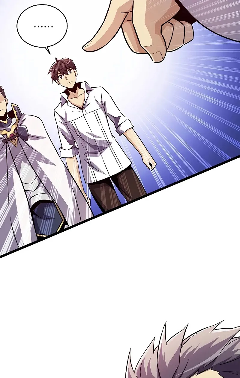 Read Arcane Sniper chapter 48 image 72 on Lezhin