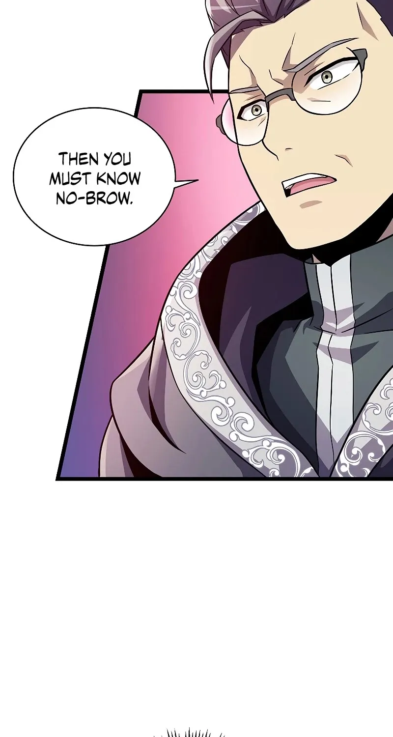 Read Arcane Sniper chapter 48 image 73 on Lezhin