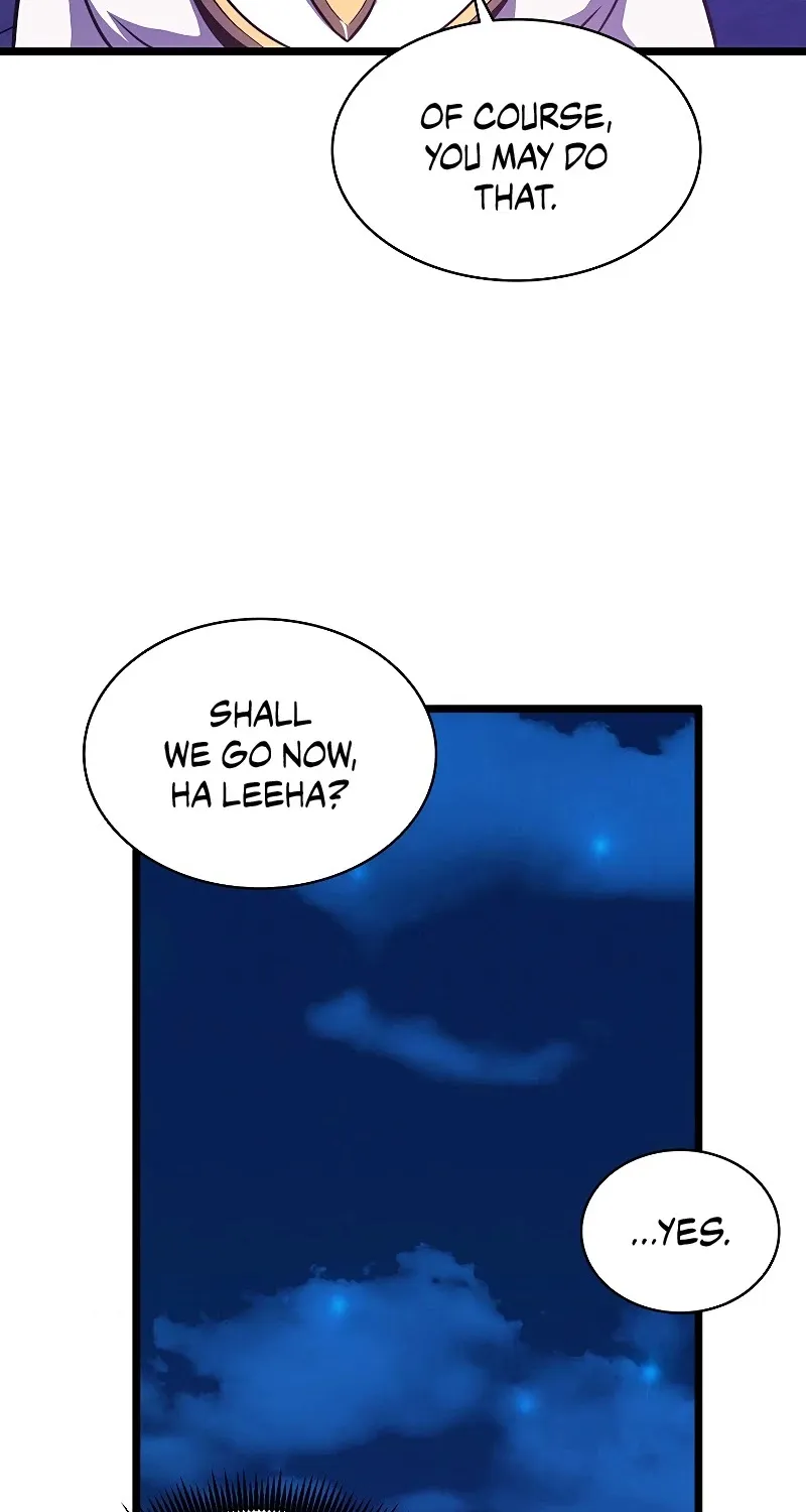 Read Arcane Sniper chapter 48 image 76 on Lezhin