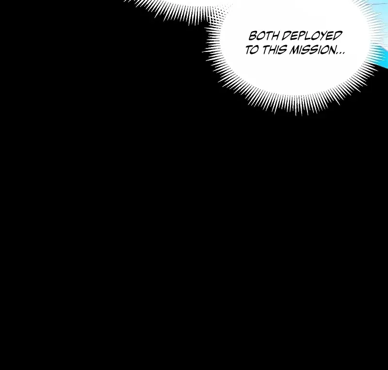 Read Arcane Sniper chapter 48 image 8 on Lezhin