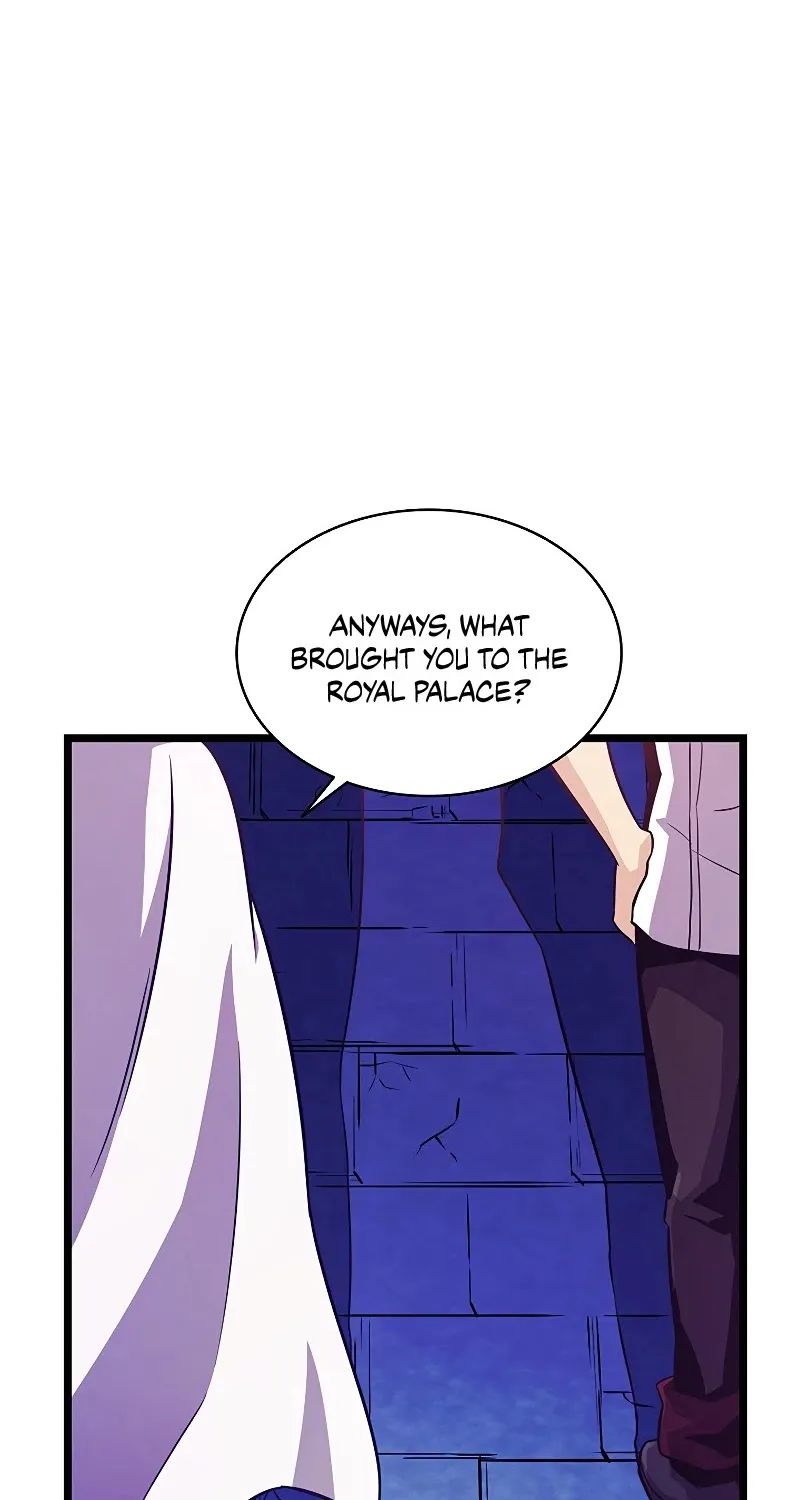 Read Arcane Sniper chapter 48 image 80 on Lezhin