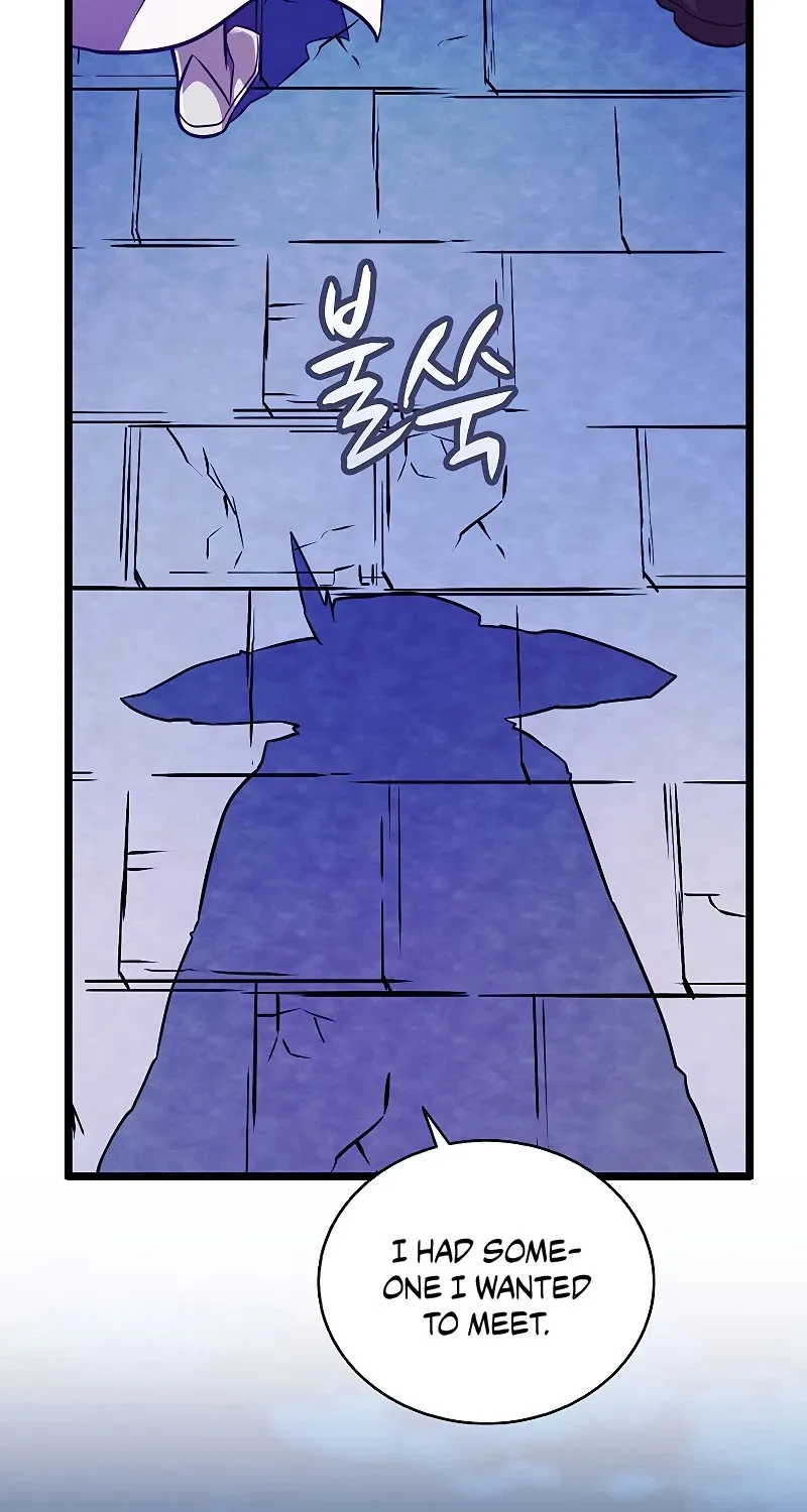 Read Arcane Sniper chapter 48 image 81 on Lezhin