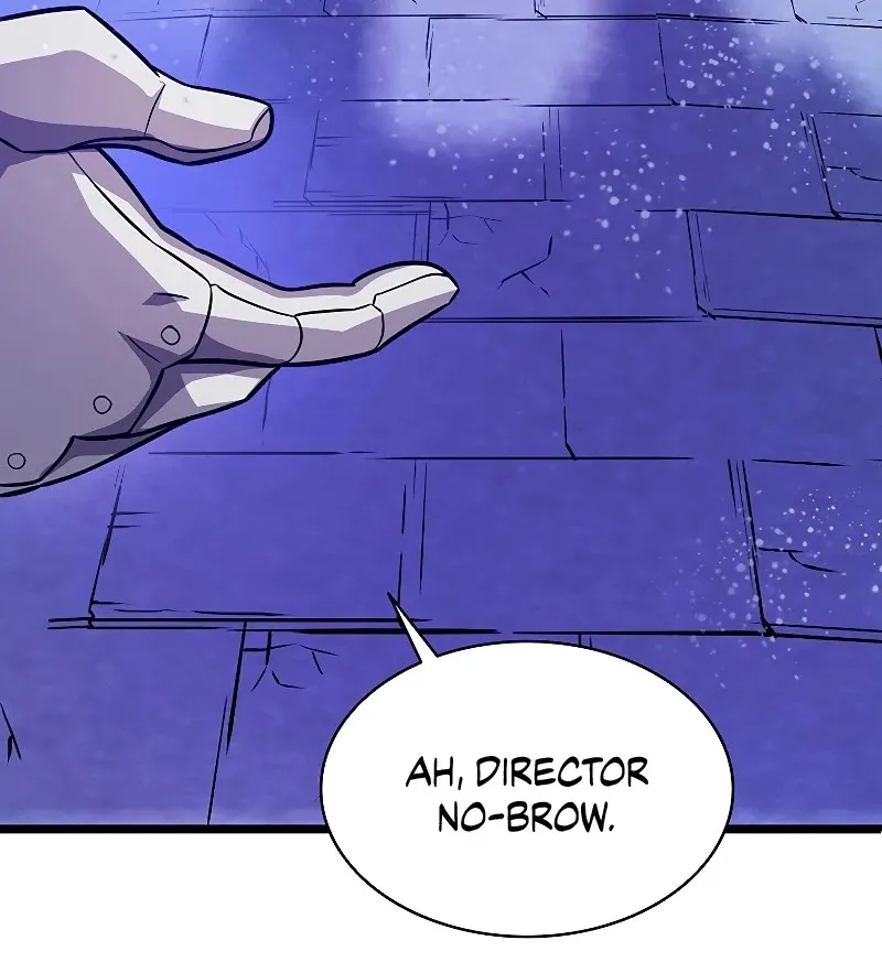 Read Arcane Sniper chapter 48 image 84 on Lezhin
