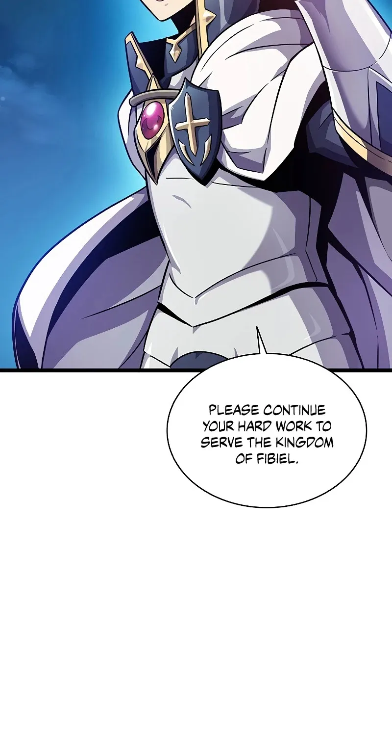 Read Arcane Sniper chapter 48 image 88 on Lezhin