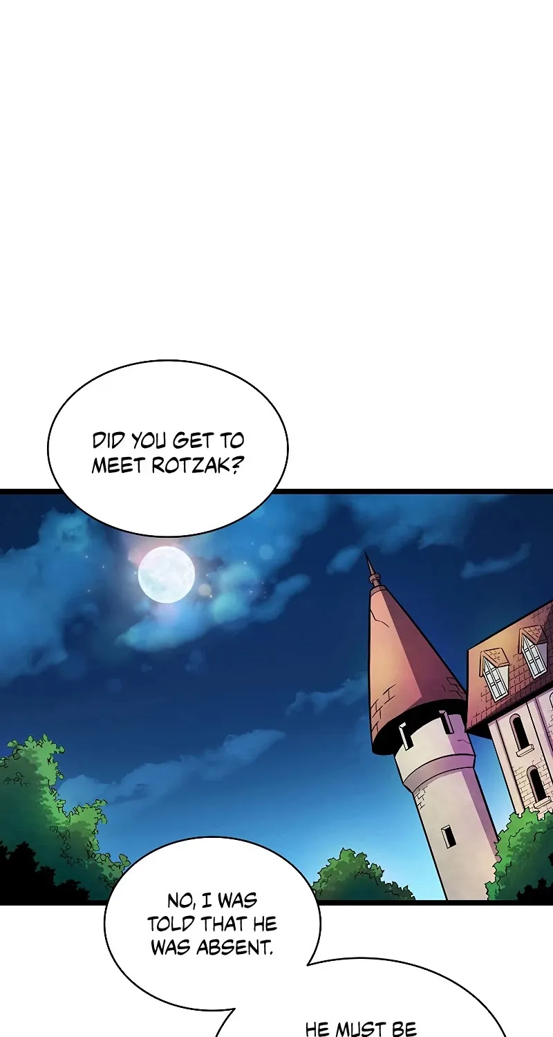 Read Arcane Sniper chapter 48 image 89 on Lezhin