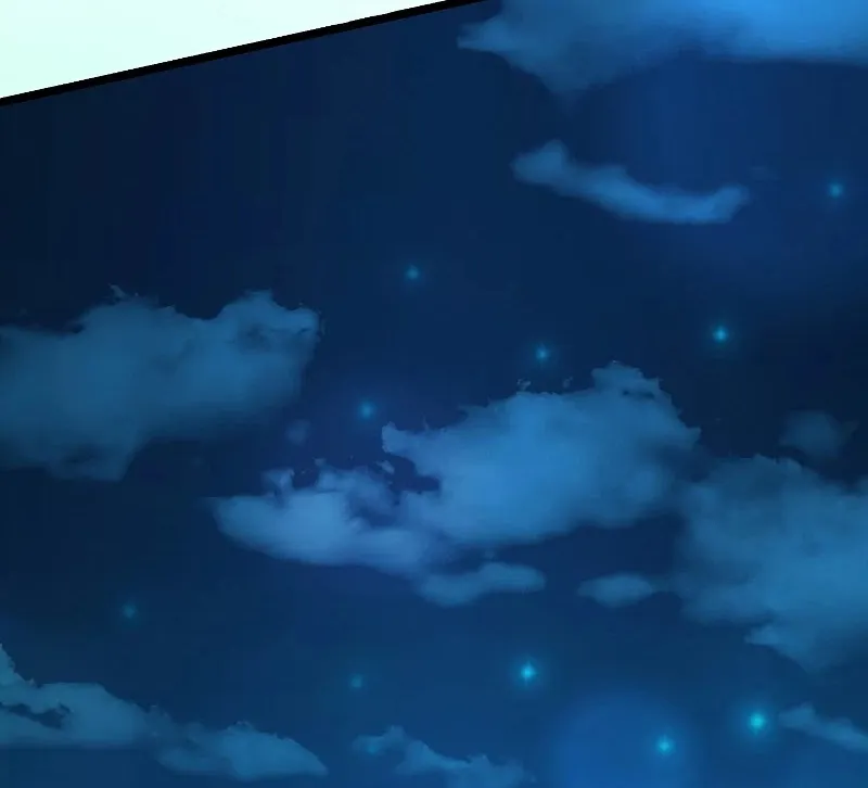 Read Arcane Sniper chapter 48 image 92 on Lezhin