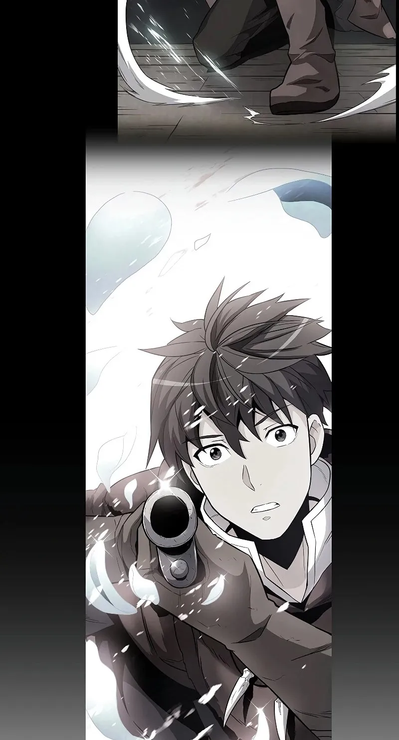 Read Arcane Sniper chapter 49 image 104 on Lezhin