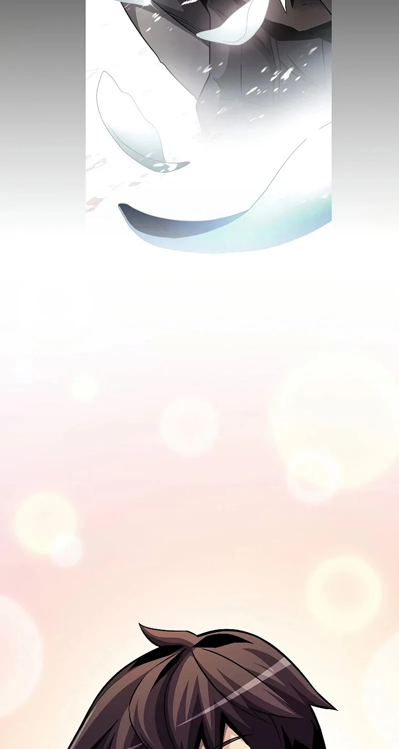 Read Arcane Sniper chapter 49 image 105 on Lezhin
