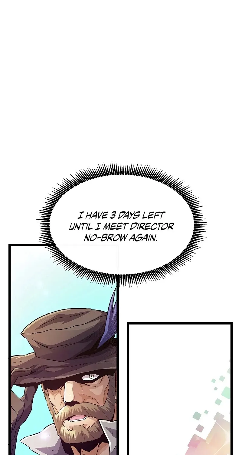 Read Arcane Sniper chapter 49 image 107 on Lezhin