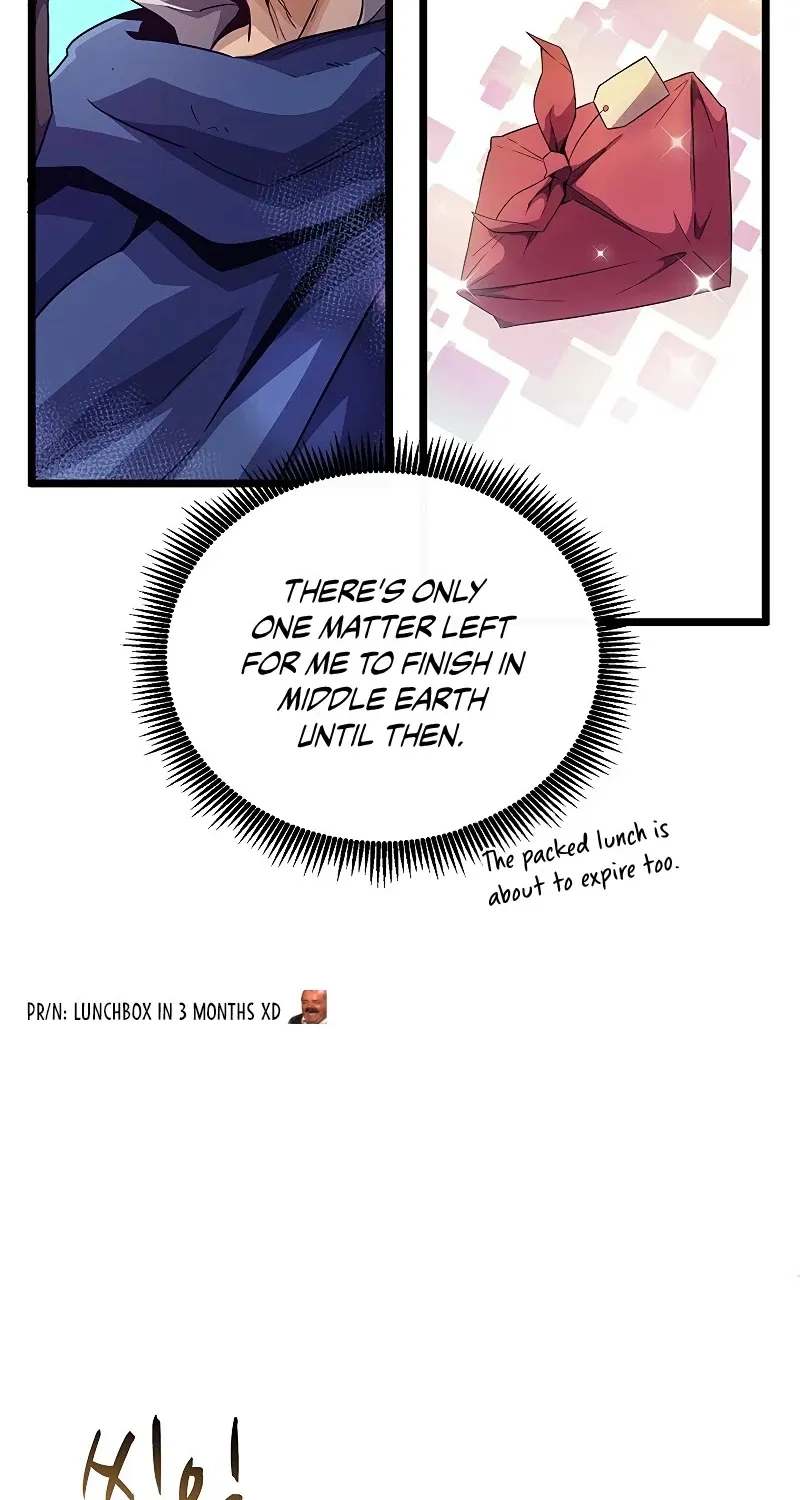 Read Arcane Sniper chapter 49 image 108 on Lezhin
