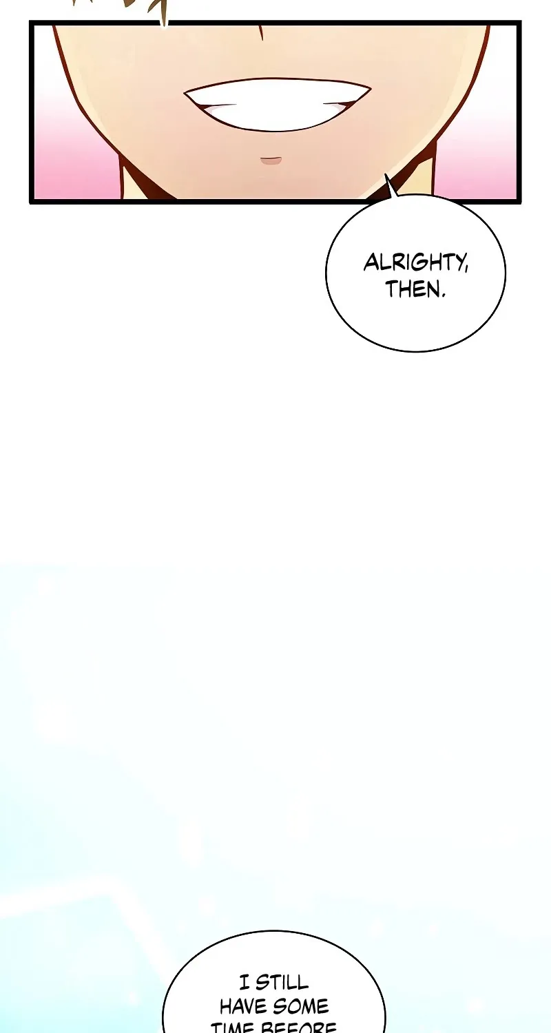 Read Arcane Sniper chapter 49 image 109 on Lezhin