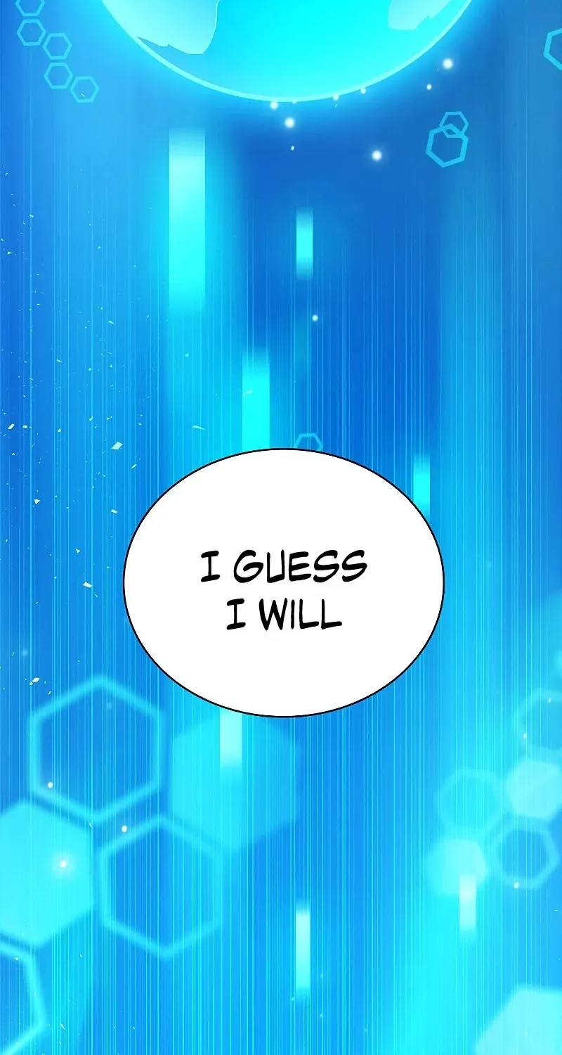 Read Arcane Sniper chapter 49 image 112 on Lezhin