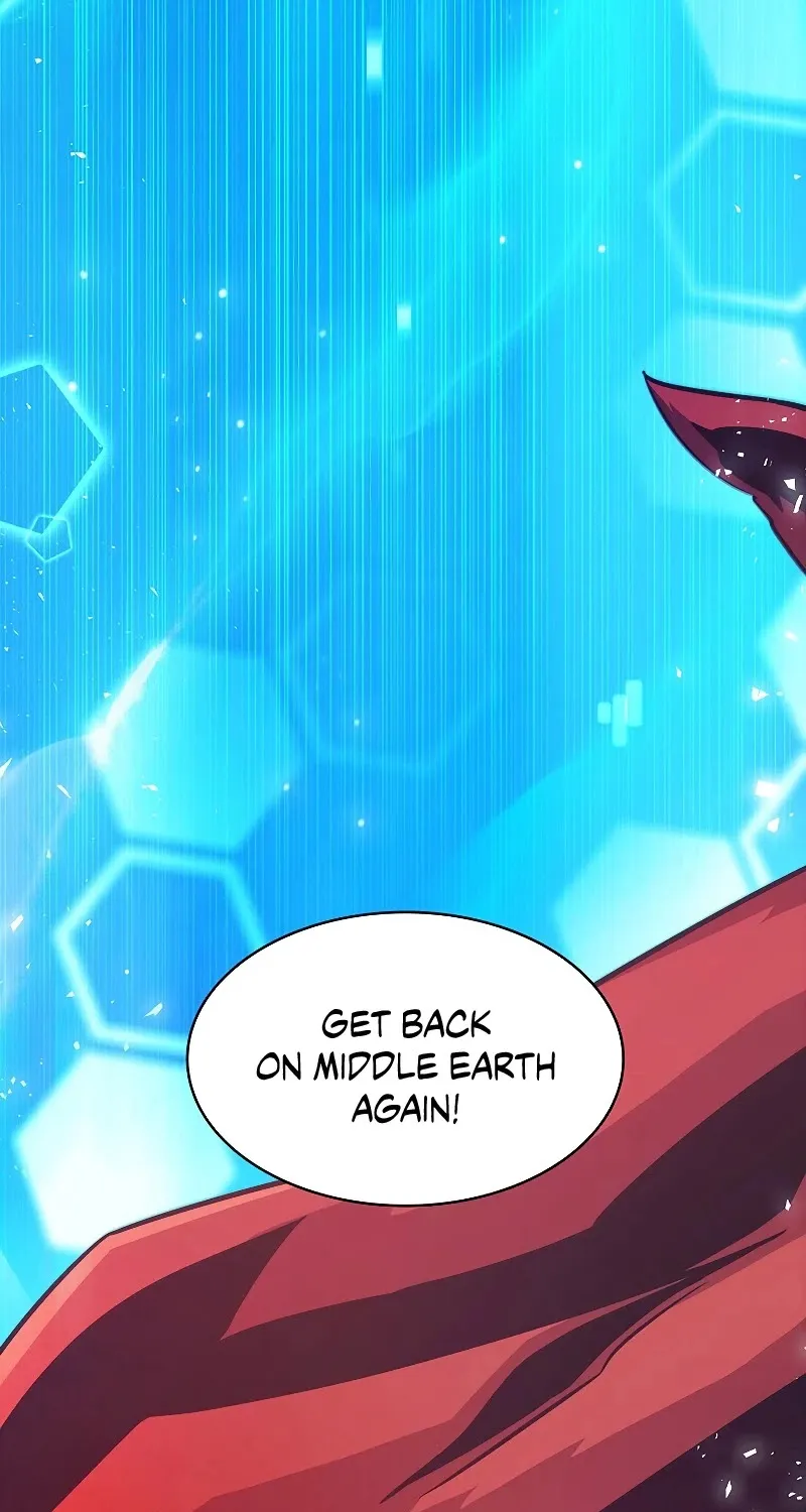 Read Arcane Sniper chapter 49 image 113 on Lezhin