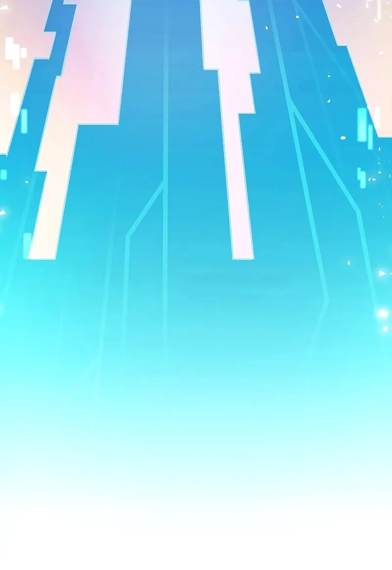 Read Arcane Sniper chapter 49 image 116 on Lezhin