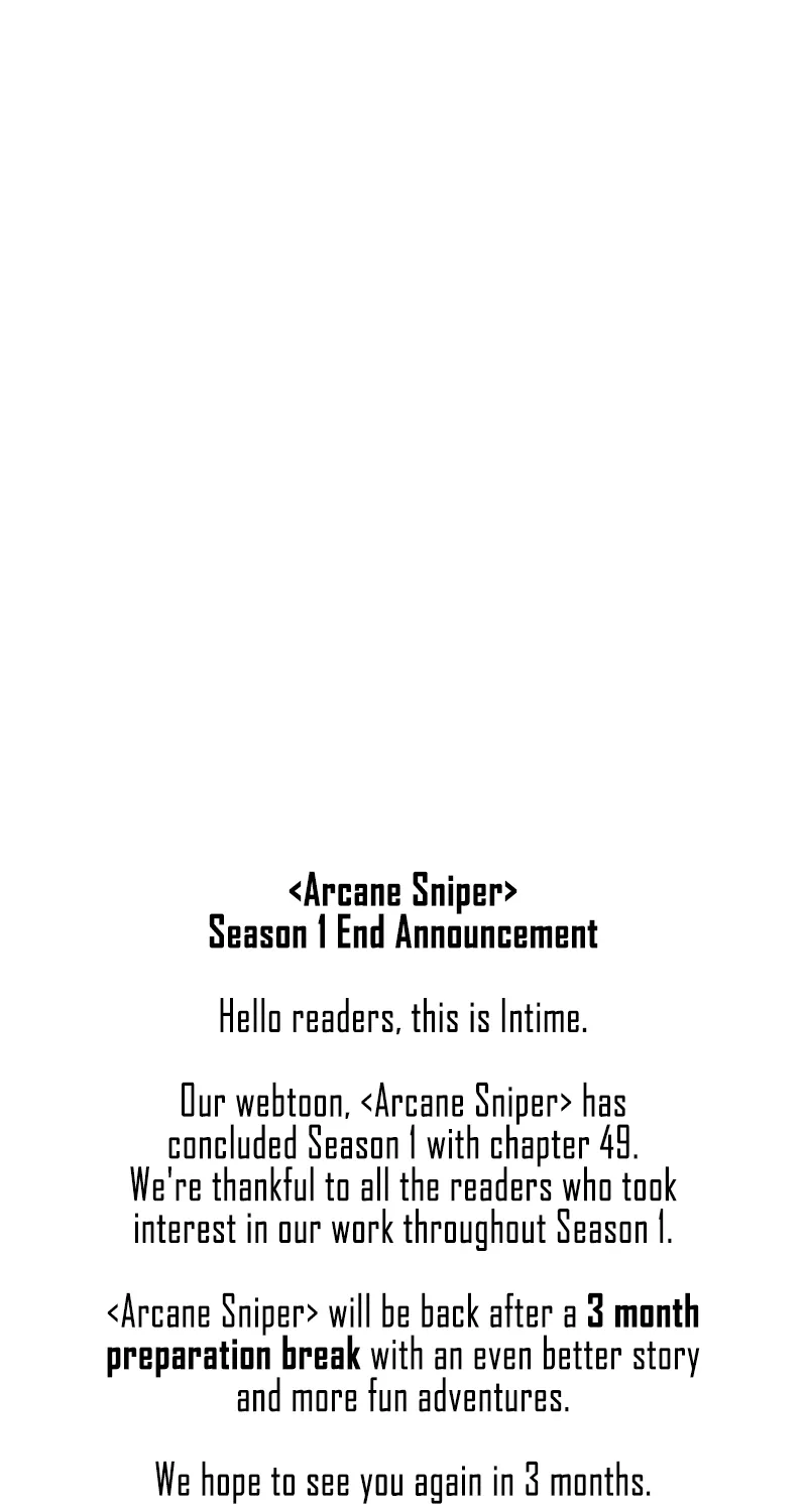 Read Arcane Sniper chapter 49 image 117 on Lezhin