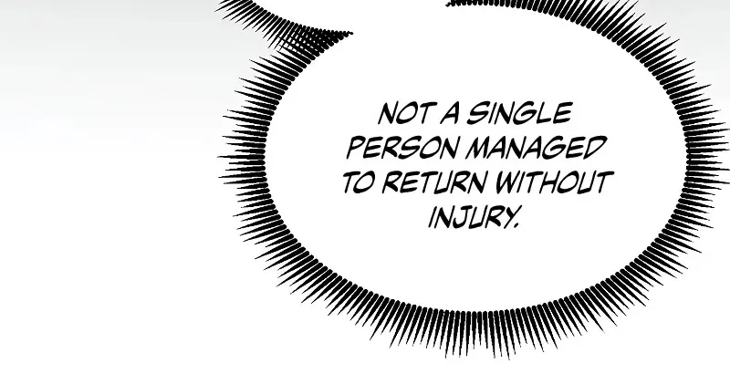 Read Arcane Sniper chapter 49 image 14 on Lezhin