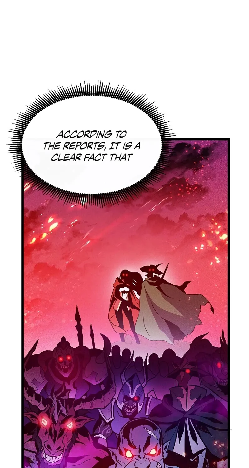 Read Arcane Sniper chapter 49 image 15 on Lezhin