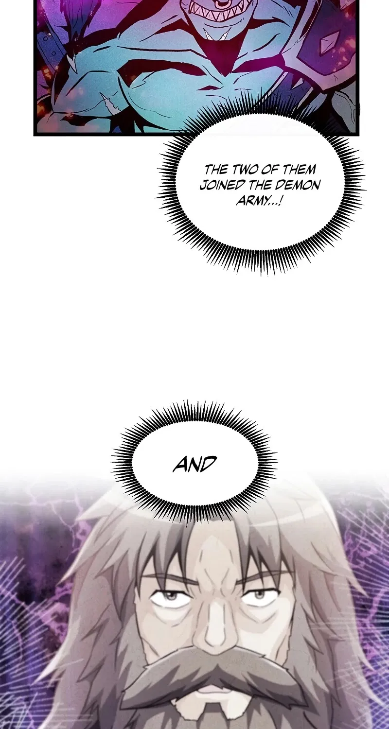 Read Arcane Sniper chapter 49 image 16 on Lezhin