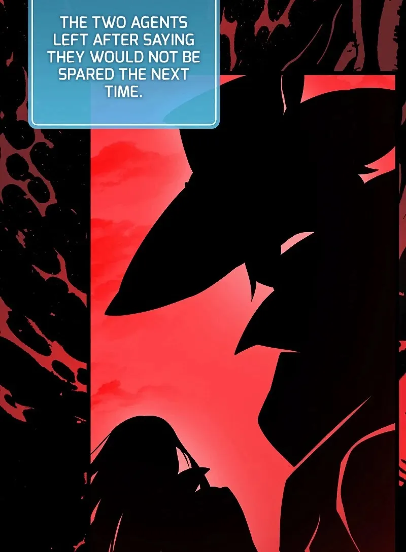 Read Arcane Sniper chapter 49 image 20 on Lezhin