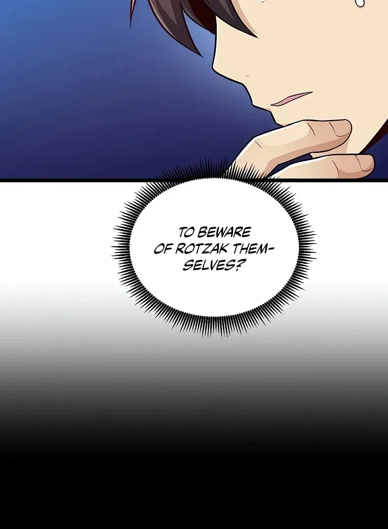 Read Arcane Sniper chapter 49 image 22 on Lezhin