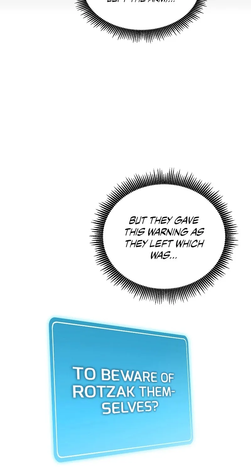 Read Arcane Sniper chapter 49 image 24 on Lezhin