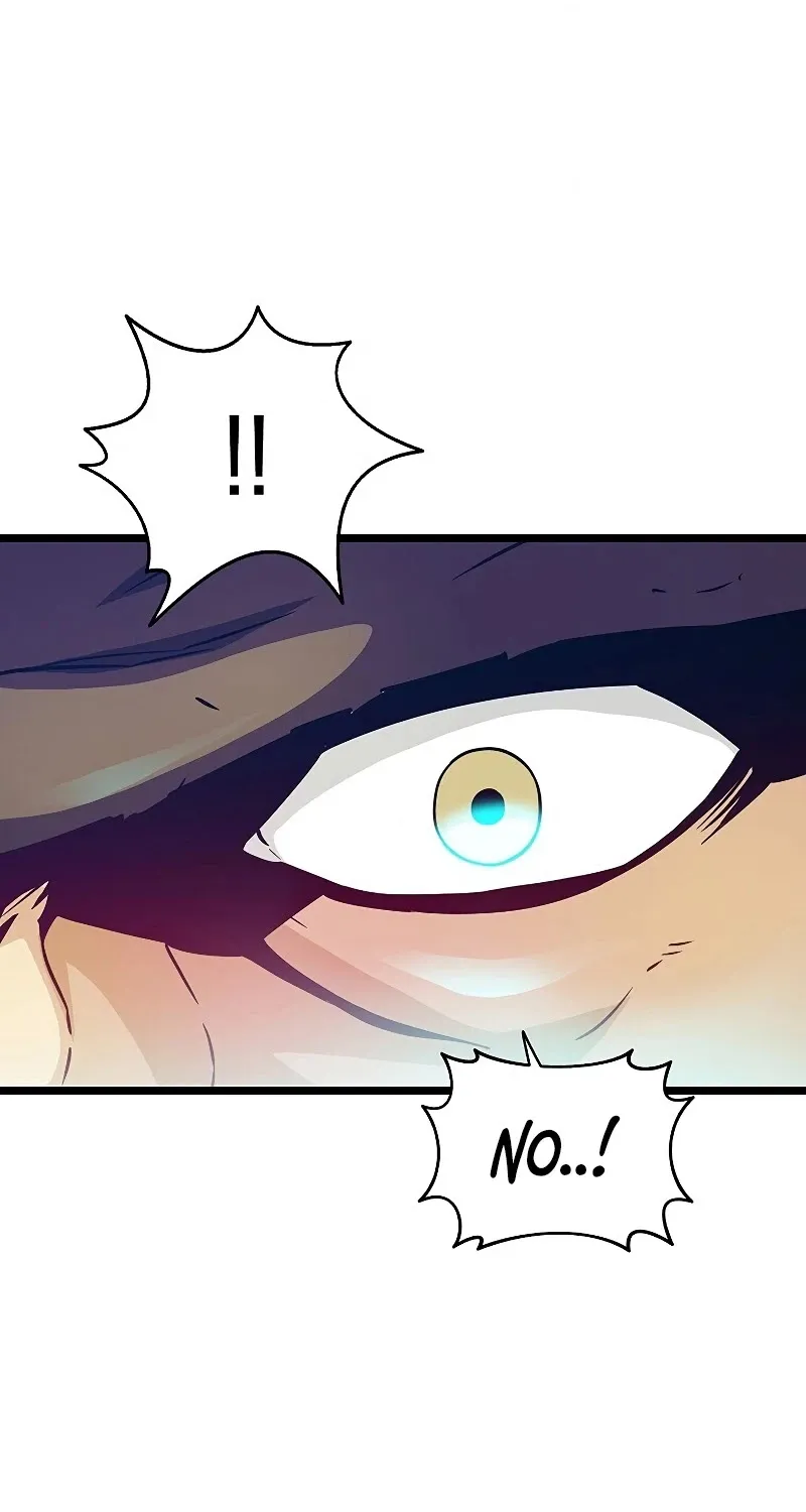 Read Arcane Sniper chapter 49 image 27 on Lezhin