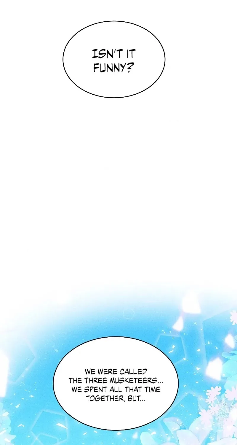 Read Arcane Sniper chapter 49 image 35 on Lezhin