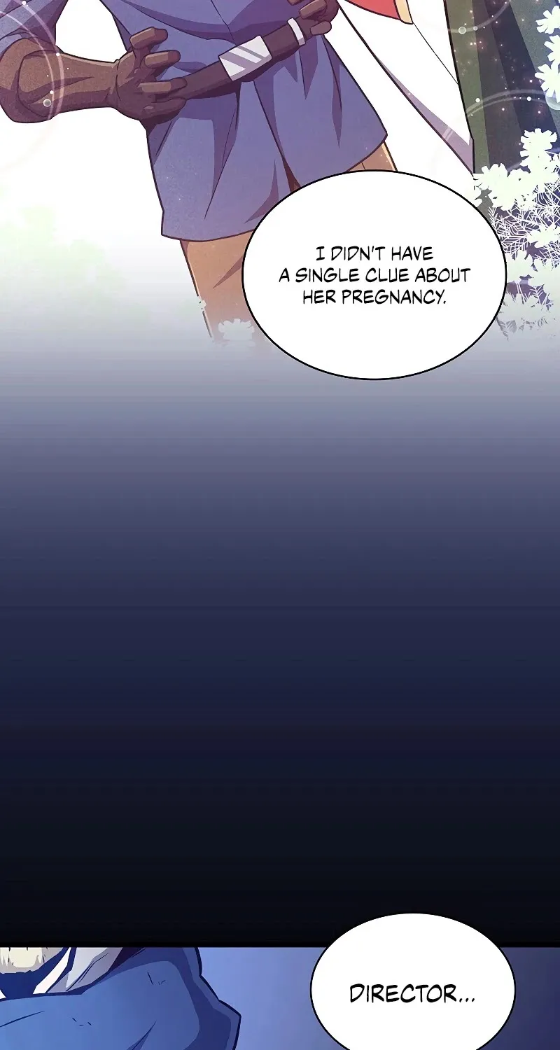 Read Arcane Sniper chapter 49 image 37 on Lezhin