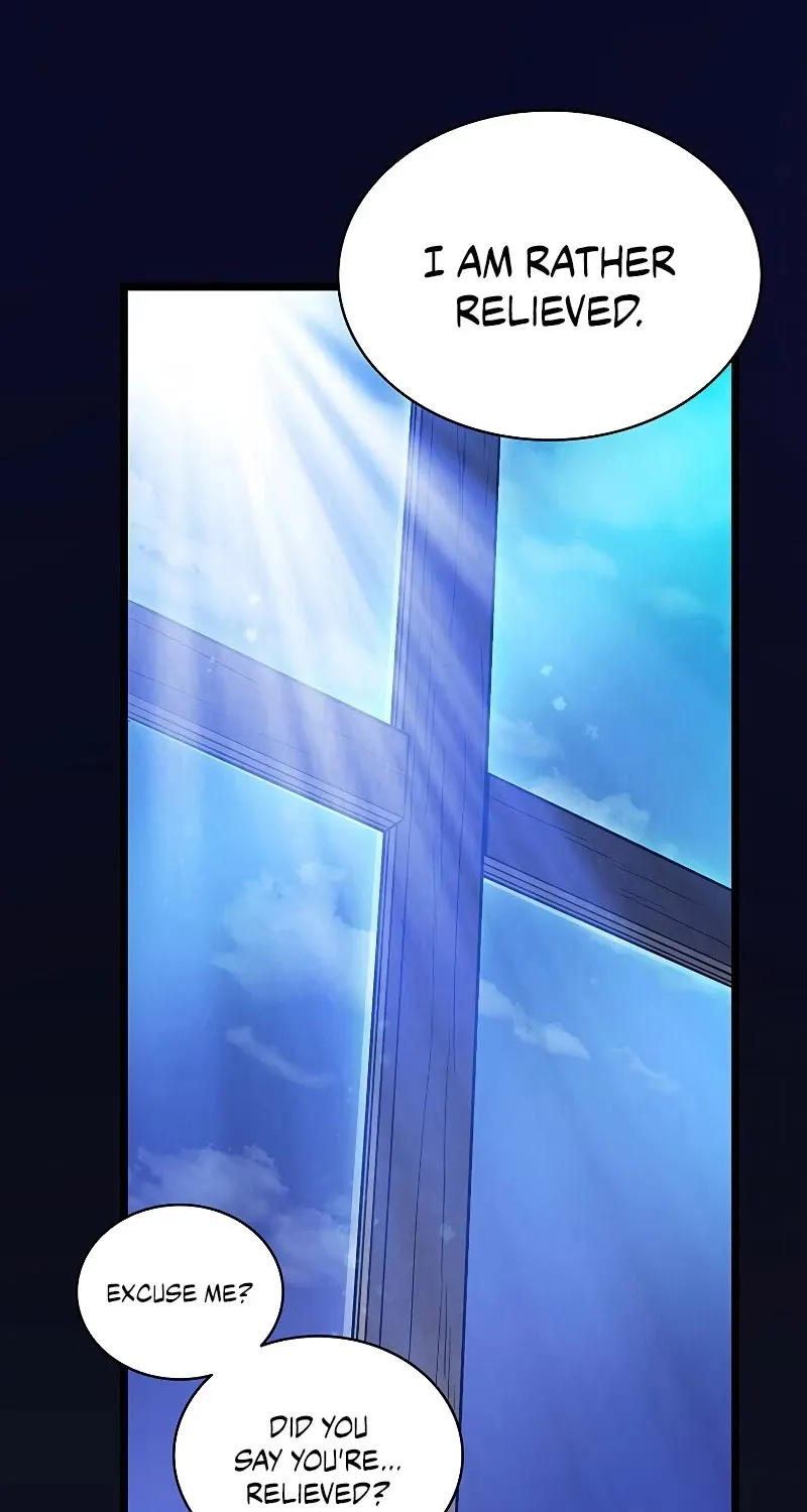 Read Arcane Sniper chapter 49 image 39 on Lezhin