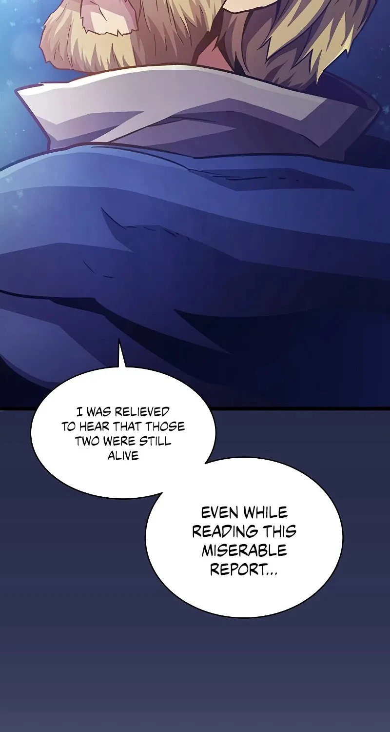 Read Arcane Sniper chapter 49 image 41 on Lezhin