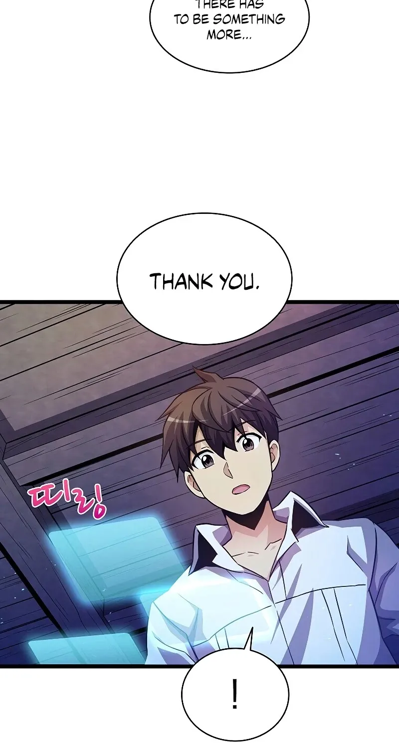Read Arcane Sniper chapter 49 image 47 on Lezhin