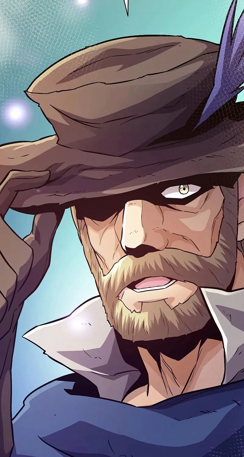 Read Arcane Sniper chapter 49 image 51 on Lezhin