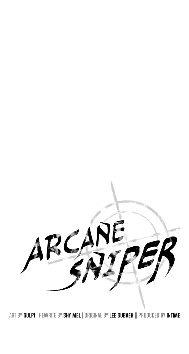 Read Arcane Sniper chapter 49 image 55 on Lezhin