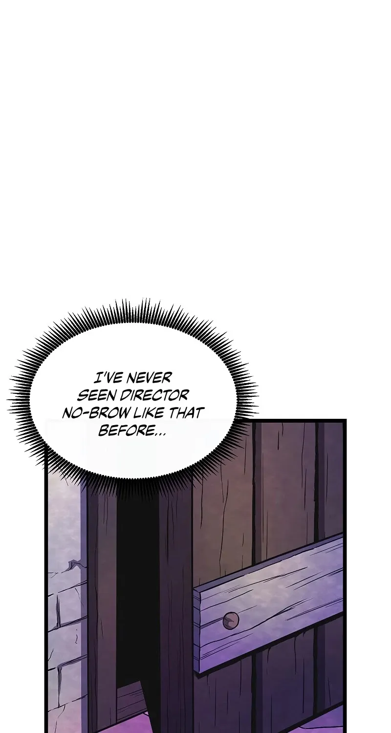 Read Arcane Sniper chapter 49 image 56 on Lezhin