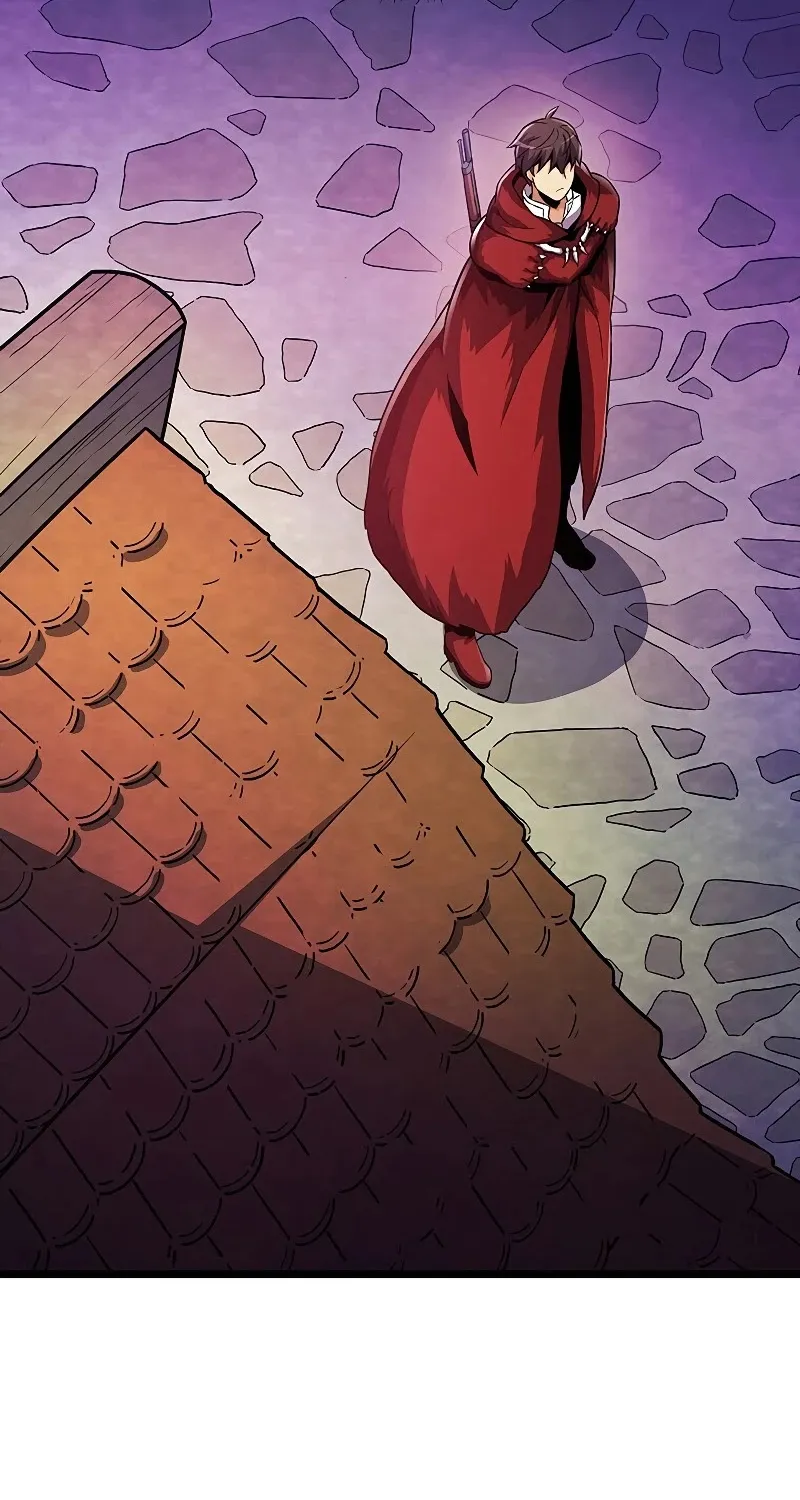 Read Arcane Sniper chapter 49 image 58 on Lezhin