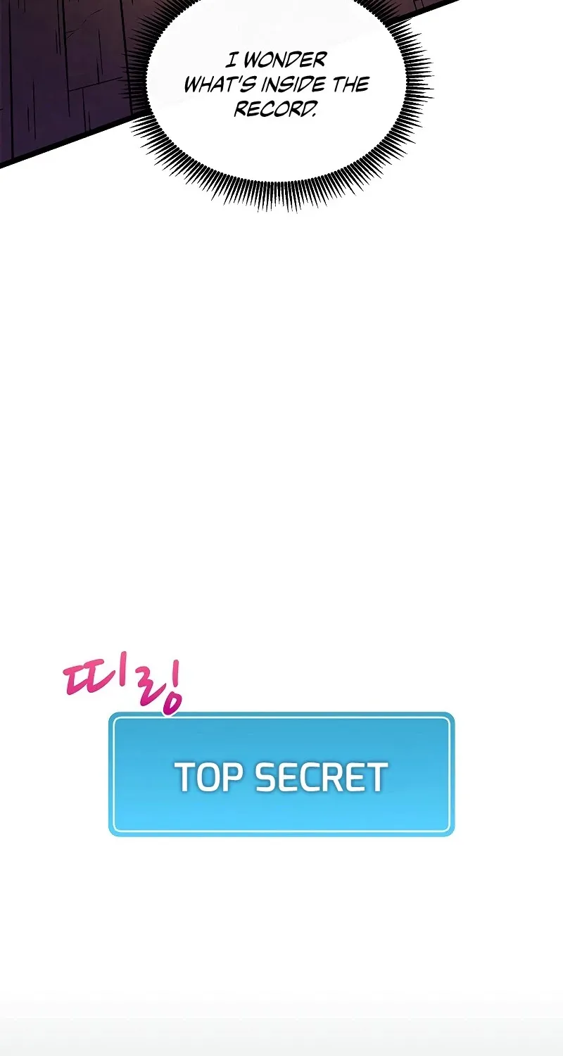 Read Arcane Sniper chapter 49 image 6 on Lezhin