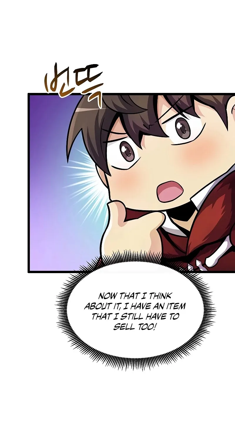 Read Arcane Sniper chapter 49 image 68 on Lezhin