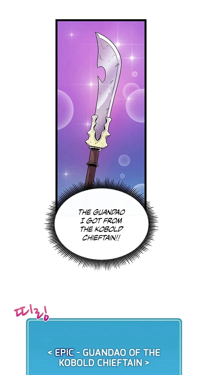 Read Arcane Sniper chapter 49 image 69 on Lezhin