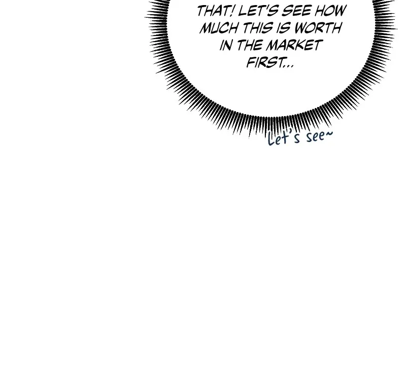Read Arcane Sniper chapter 49 image 72 on Lezhin