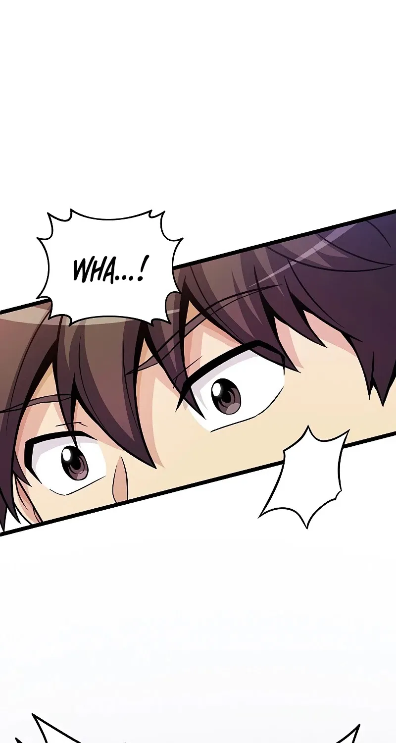 Read Arcane Sniper chapter 49 image 73 on Lezhin