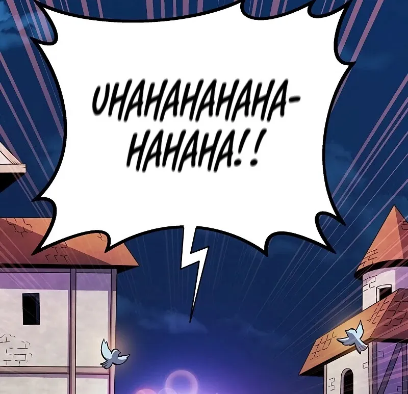 Read Arcane Sniper chapter 49 image 78 on Lezhin