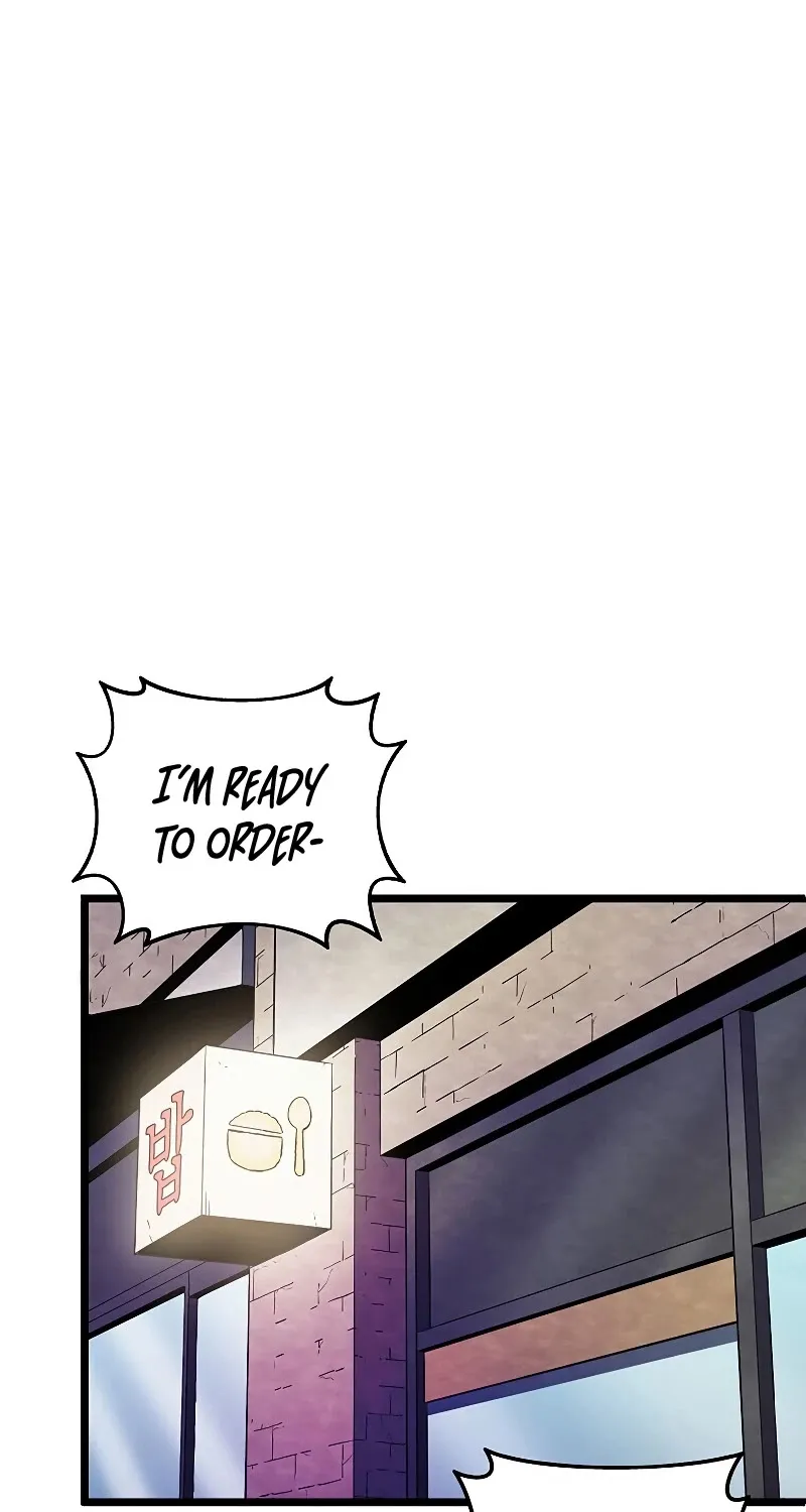Read Arcane Sniper chapter 49 image 81 on Lezhin