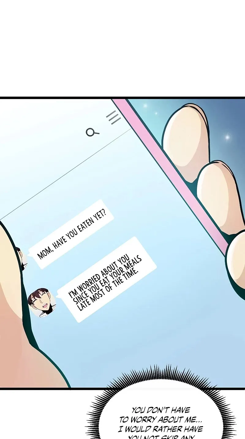 Read Arcane Sniper chapter 49 image 86 on Lezhin
