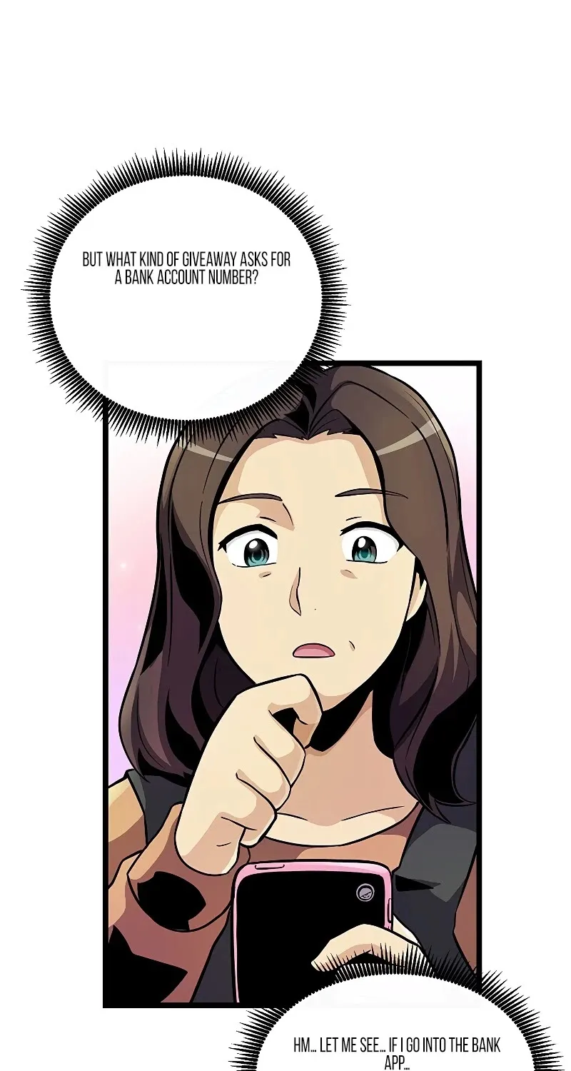 Read Arcane Sniper chapter 49 image 89 on Lezhin