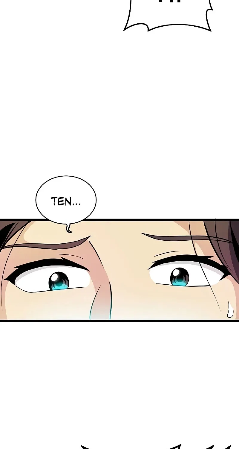 Read Arcane Sniper chapter 49 image 91 on Lezhin